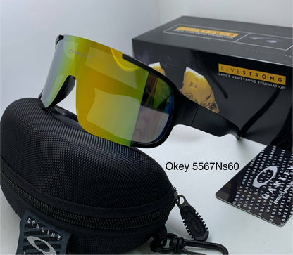 Men’s sports 
sunglasses 
95 dhs✅

Zain126
♥️♥️♥️
