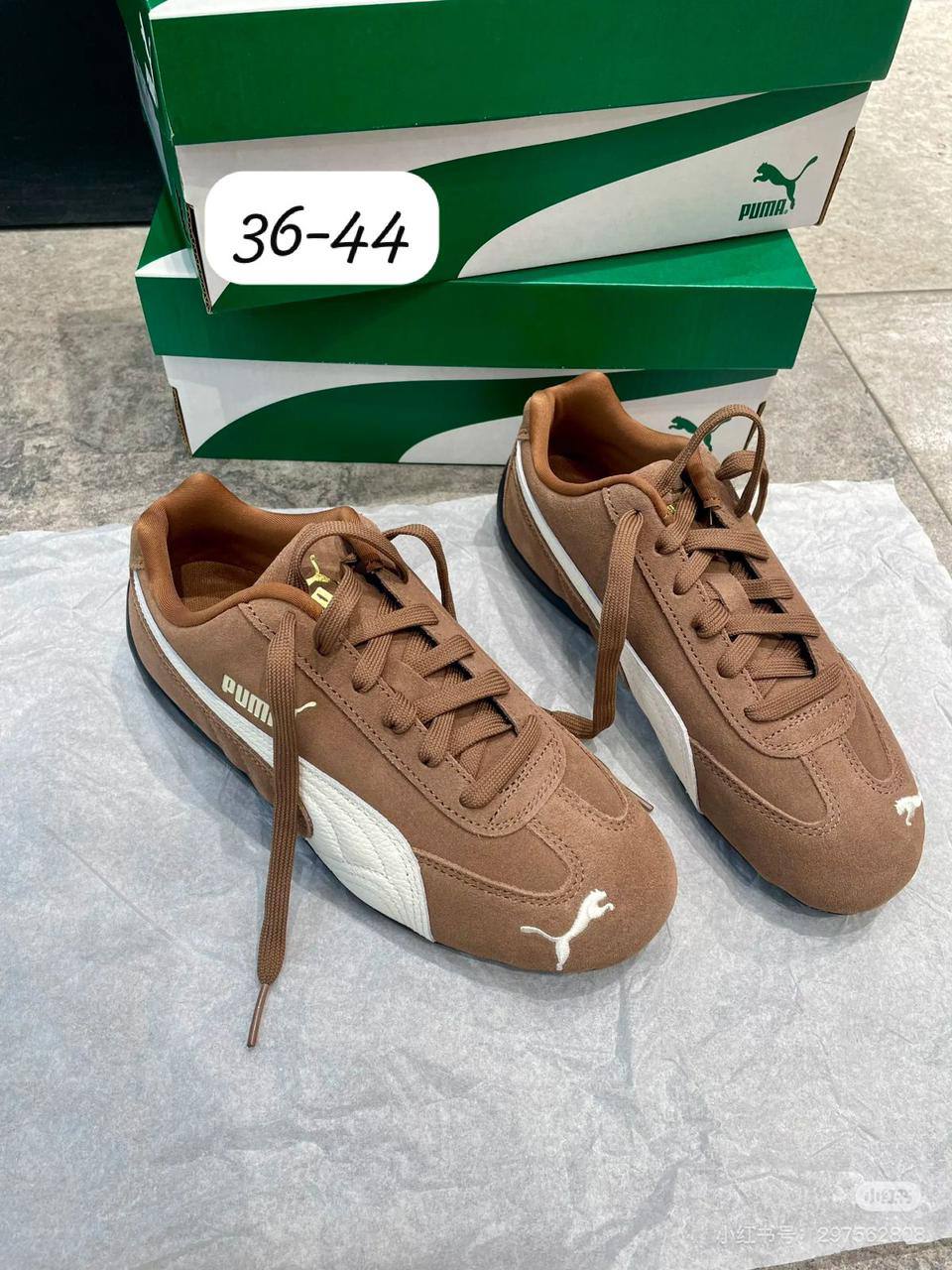 Puma
New big offer 
100 dhs🪙🌨️

Zain138
♥️♥️♥️
