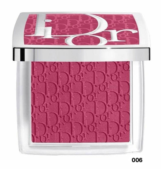Dior blush

45 dhs

Zain36
♥️♥️♥️