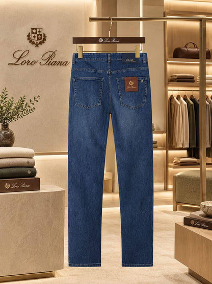 LORO PIANA
Super Master quality
Sizes:Available 33-36-40

350 dhs🇦🇪🇦🇪

Zain330
♥️♥️♥️