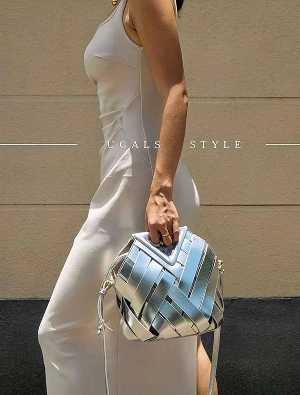 BOTTEGA RESTOCK HIGH QUALITY 
120 dhs🇦🇪🇦🇪

Zain295
♥️♥️♥️