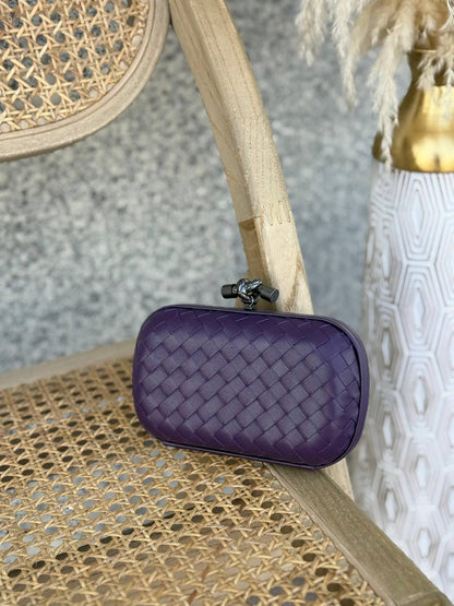 BOTTEGA VENETA

16cm
320 dhs🗽
Super Master Quality✨✨✨
With box🎁

Zain167
♥️♥️♥️