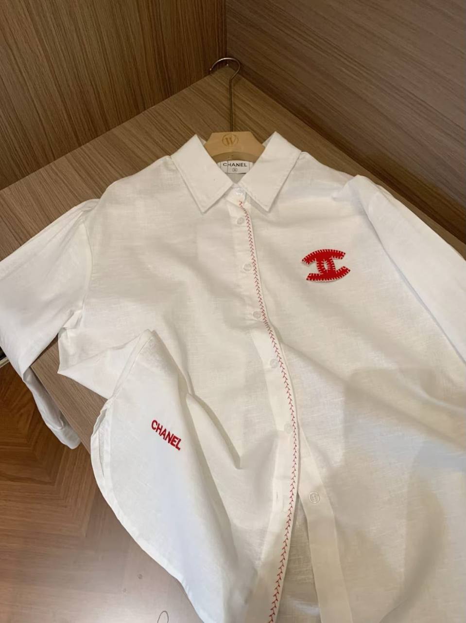 New collections 

Super Master quality

Sizes: S M L

350 DHS🇦🇪🇦🇪

Zain308
♥️♥️♥️