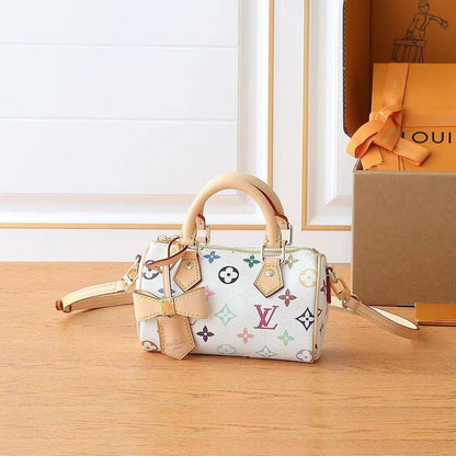 LV - Bottega
Master Bags
For Price 👇 WTSP Text Zain 0568585901

Zain111
Zain192
♥️♥️♥️