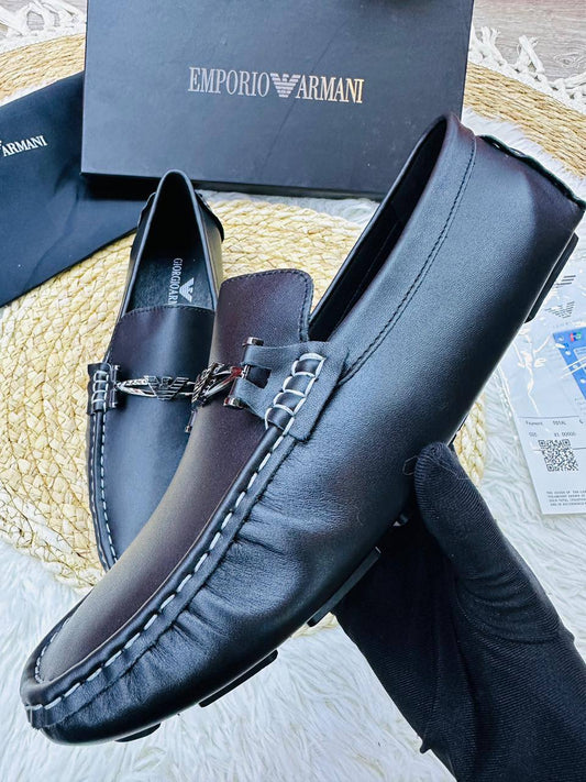 Hermes - Armani - Gucci - Fendi
High quality 
size 40-46 
250 dhs🪙🖤

Zain132
♥️♥️♥️