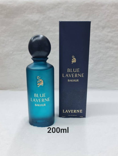 Master org
65 dhs🪙💕

Zain64
🌸🌸🌸