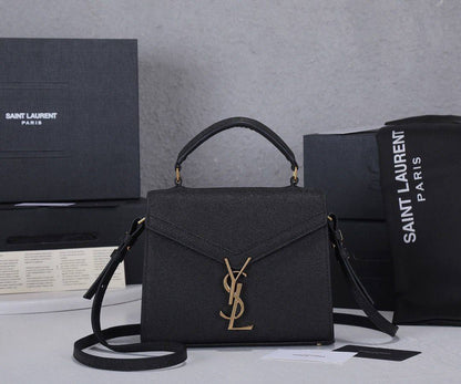 YSL
Master Bags +++
For Price 👇 WTSP Text Zain 0568585901

Zain142
♥️♥️♥️