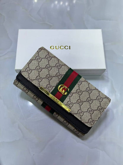 Gucci 
Coach

40 dhs🇦🇪🇦🇪🇦🇪

Zain50
♥️♥️♥️