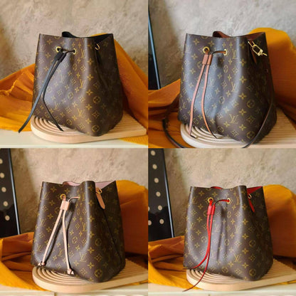 LV Master
330 dhs🗽
#Premium quality🥰🥰

Zain228
♥️♥️♥️