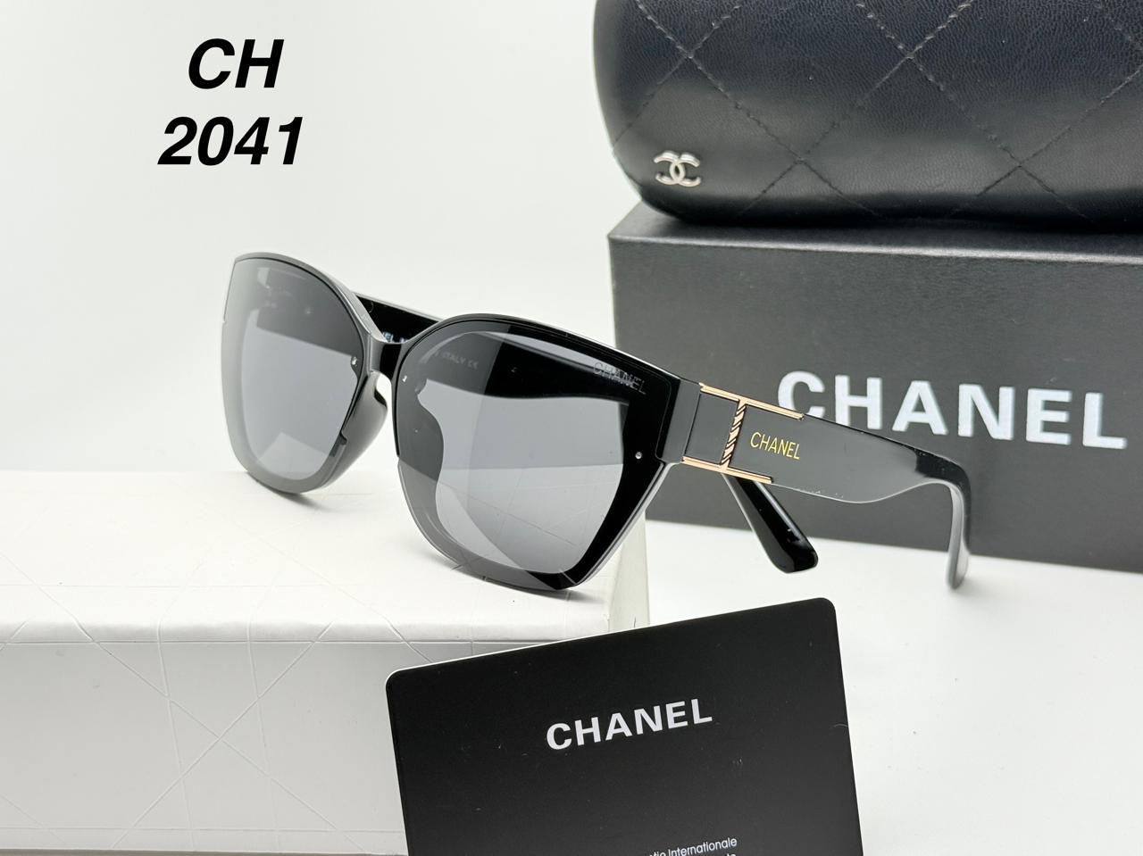 Chanel 
70 dhs❣️

Zain126
♥️♥️♥️