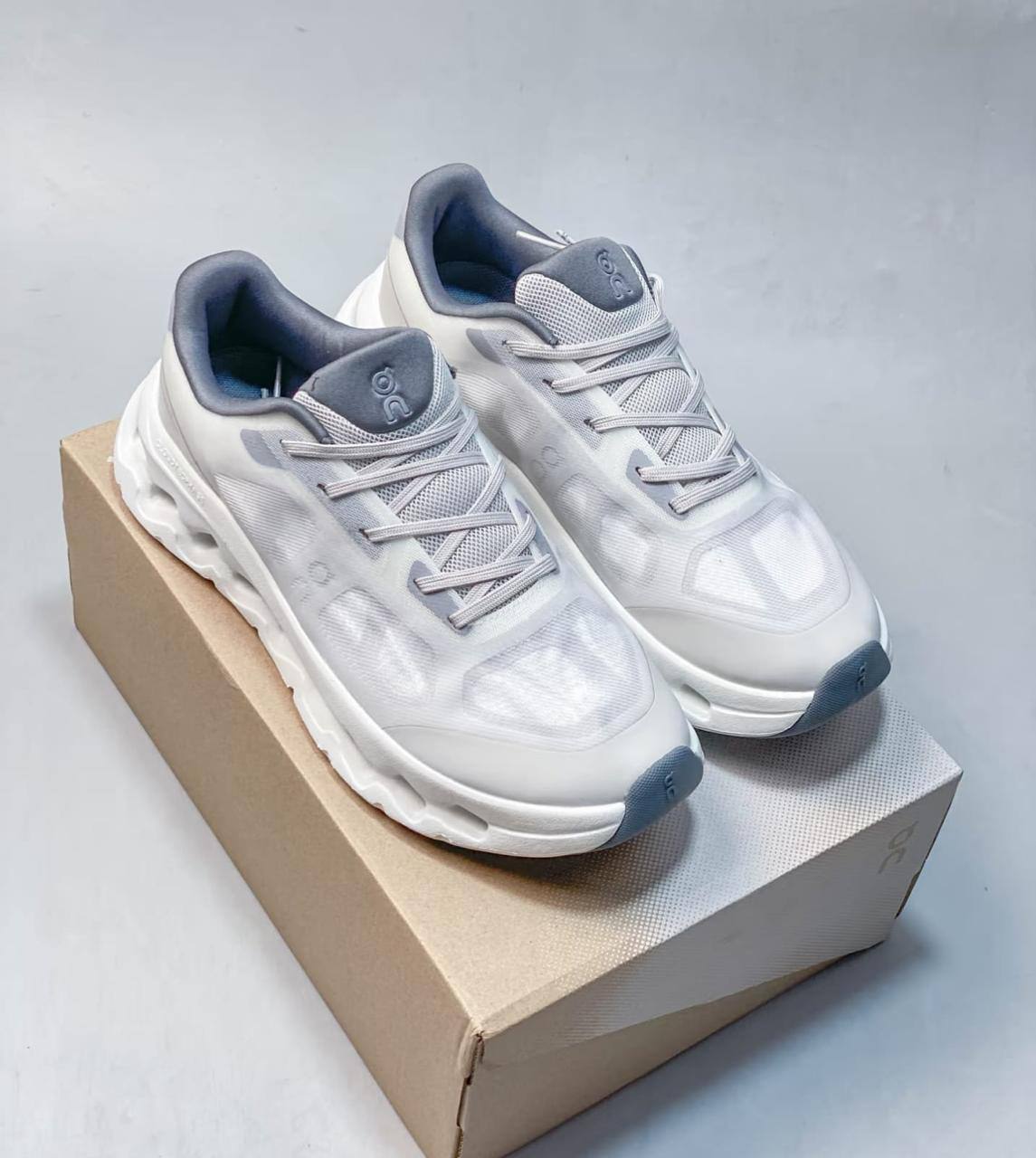 QC
New 🆕 master 
36 To 45 
220 dhs🇦🇪🇦🇪

Zain183
♥️♥️♥️