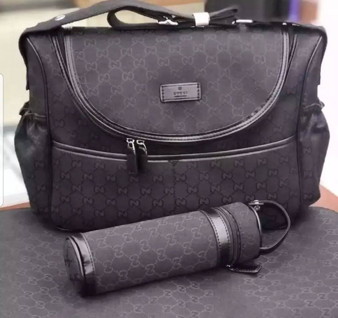 Mother Bag

New Stock 
Master
For Price 👇 WTSP Text Zain 0568585901

Zain151
♥️♥️♥️