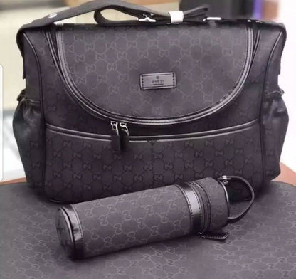 Mother Bag

New Stock 
Master
For Price 👇 WTSP Text Zain 0568585901

Zain151
♥️♥️♥️
