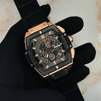 Hublot for mens
260 dhs✅

Zain25
♥️♥️♥️