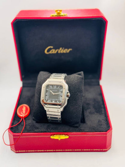 Cartier Men Master
*Master quality*🔥
260 dhs✅

Zain08
♥️♥️♥️