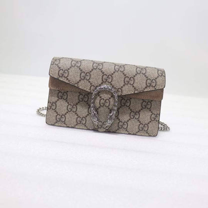 Gucci
Master
For Price 👇 WhatsApp✅
0568585901 
0507557372
0552275751 Owner Zain 👌

Zain111
♥️♥️♥️