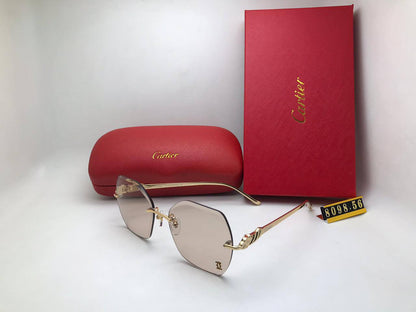 Cartier
super master quality 
180 dhs✅

Zain126
♥️♥️♥️