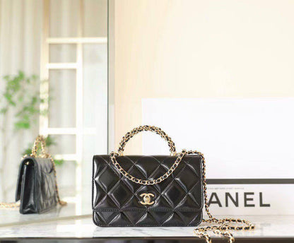 Chanel 

Wallet on Chain❤️❤️

Original quality material💯

For Price 👇 WhatsApp✅
0568585901 
0507557372
0552275751 Owner Zain 👌

Zain71
♥️♥️♥️
