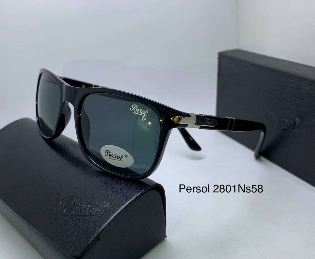 Men’s sunglasses
70 dhs🇦🇪🇦🇪

Zain126
♥️♥️♥️