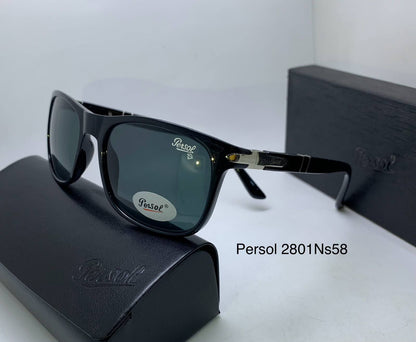 Men’s sunglasses
70 dhs🇦🇪🇦🇪

Zain126
♥️♥️♥️