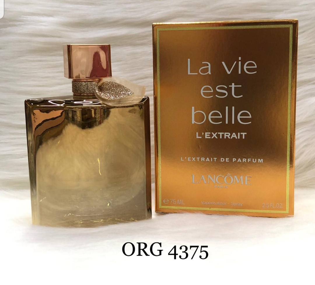 Master org
55 dhs🪙💚

Zain172