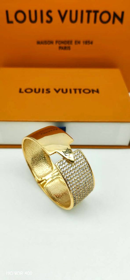 Master


For price WhatsApp us
0507557372
0568585901

Zain122
♥️♥️♥️