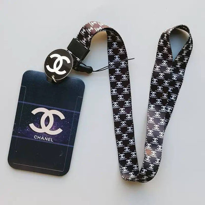 New arrival 
Branded ID / card holder 
20 dhs✅✅

Zain243
♥️♥️♥️