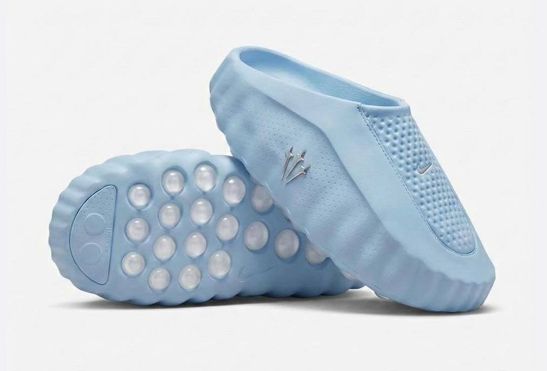New Stock
SIZE 40-46
240 dhs✅

Zain27
♥️♥️♥️