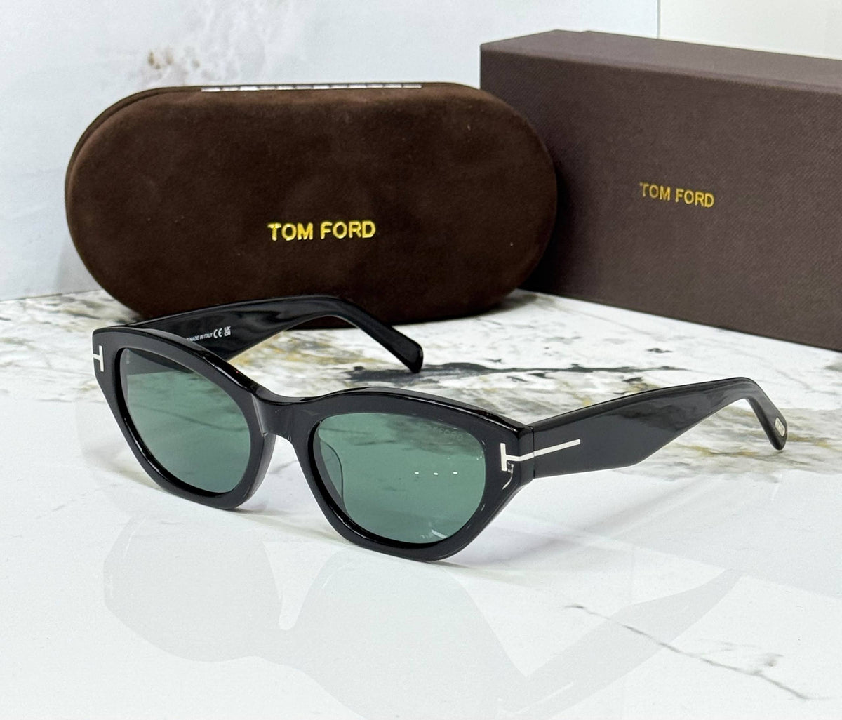 Tomford

Super Master Quality✅

🆕New available🆕

For Price 👇 WhatsApp✅
0568585901 
0507557372
0552275751 Owner Zain 👌

Zain166
♥️🇦🇪♥️