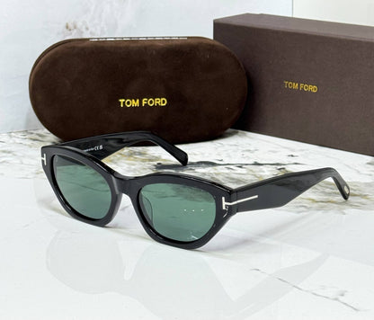 Tomford

Super Master Quality✅

🆕New available🆕

For Price 👇 WhatsApp✅
0568585901 
0507557372
0552275751 Owner Zain 👌

Zain166
♥️🇦🇪♥️