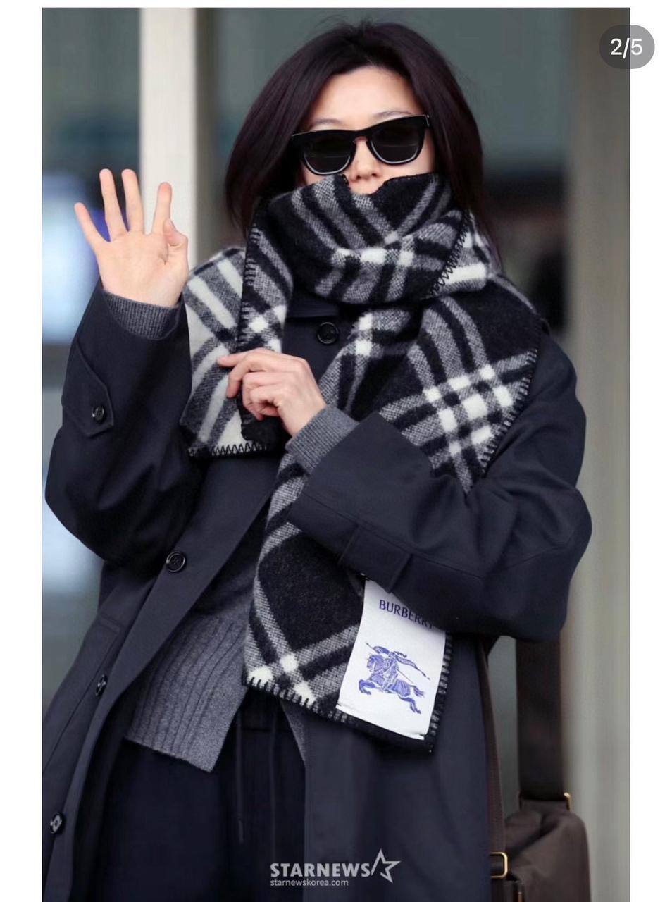 Scarf 
for winter 

50 dhs🇦🇪🇦🇪

Zain17
♥️♥️♥️