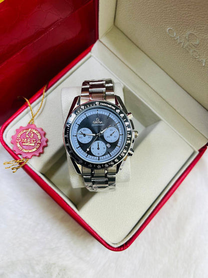 Omega metal Men
65 dhs💓
*Battery*

Zain29
♥️♥️♥️