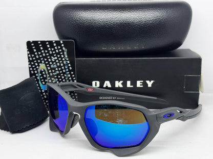 Oakley
Oakley Master quality 
130 dhs✅

Zain126
♥️♥️♥️