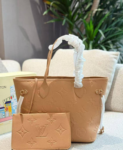 LV Master++
For Price 👇 WTSP Text Zain 0568585901

Zain192
♥️♥️♥️