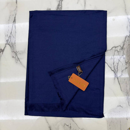 *NEW COLLECTION*

*WOMAN SCARF 🧣*

*MASTER QUALITY*

150 dhs🪙💚

Zain202
♥️♥️♥️