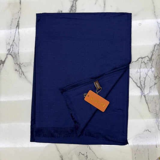 *NEW COLLECTION*

*WOMAN SCARF 🧣*

*MASTER QUALITY*

150 dhs🪙💚

Zain202
♥️♥️♥️