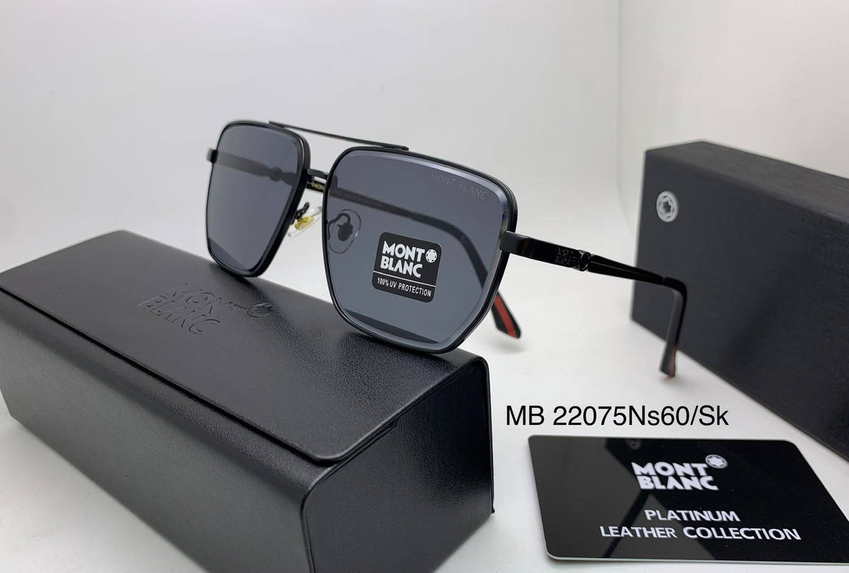 Men’s 

sunglasses 

70 dhs🇦🇪🇦🇪

Zain126
♥️♥️♥️