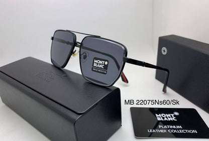 Men’s 

sunglasses 

70 dhs🇦🇪🇦🇪

Zain126
♥️♥️♥️