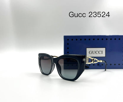 Gucci 
Sunglasses 🕶️ 
good quality 💯
With master box 🗃️ 
50 dhs✅

Zain273
♥️♥️♥️