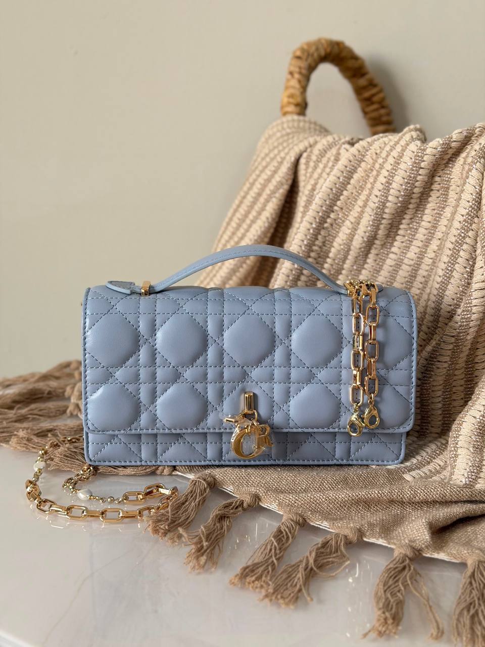 Hermes - Dior
Super Master 
For Price 👇 WhatsApp✅
0568585901 
0507557372
0552275751 Owner Zain 👌

Zain315
♥️♥️♥️