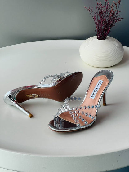 AQUAZZURA

36-41

Super master 
high quality_
500 dhs🇦🇪🇦🇪

Zain176
♥️♥️♥️