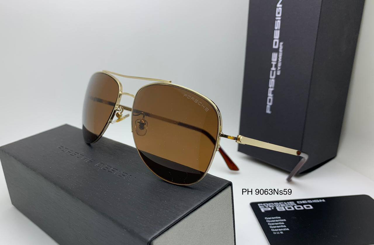 Sunglasses
70 dhs❤️

Zain126
♥️♥️♥️