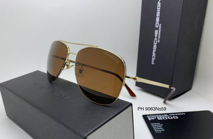 Sunglasses
70 dhs❤️

Zain126
♥️♥️♥️