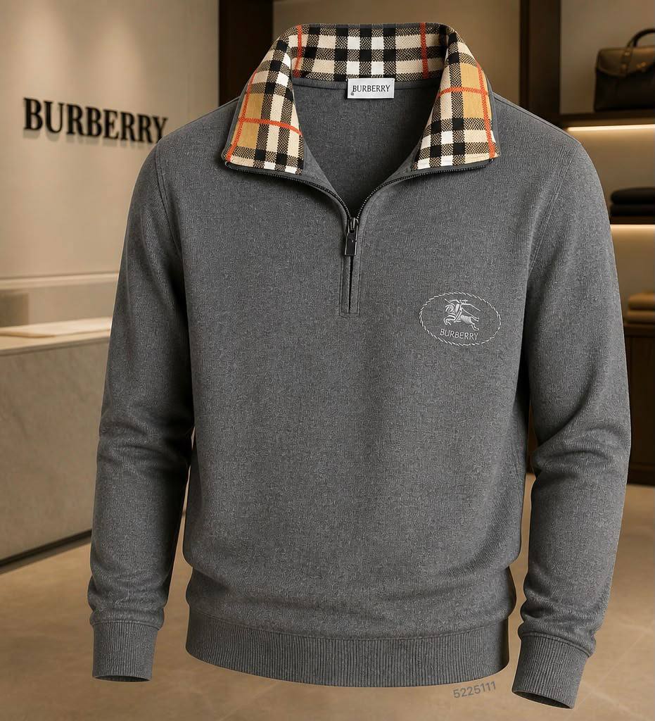 BURBURRY
Super Master quality
Sizes:S M L XL 2XL

450 dhs🇦🇪🇦🇪

Zain330
♥️♥️♥️
