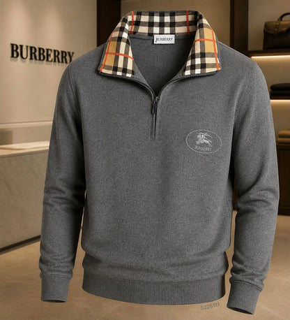 BURBURRY
Super Master quality
Sizes:S M L XL 2XL

450 dhs🇦🇪🇦🇪

Zain330
♥️♥️♥️