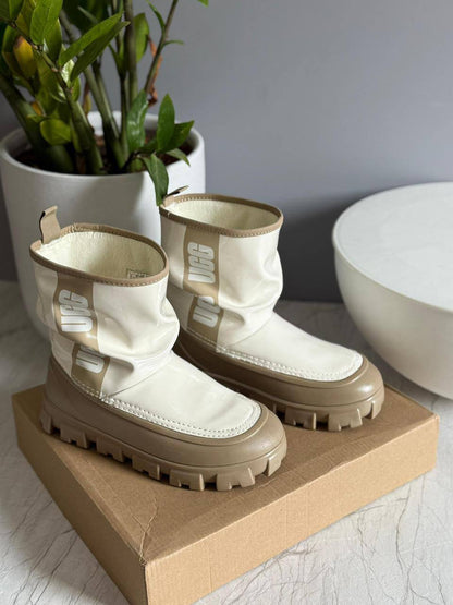 UGG
SuperMaster Quality 💯
Size: 36-41💥
For Price 👇 WTSP Text Zain 0568585901

Zain171
♥️♥️♥️