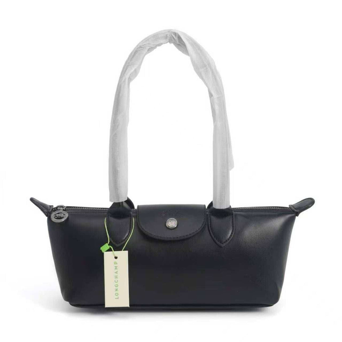 NEW CAME LONG CHAMP GOOD QUALITY 65 dhs🇦🇪🇦🇪 Zain40 ♥️♥️♥️ - Zain Corner Store copy & master bags shoes & more