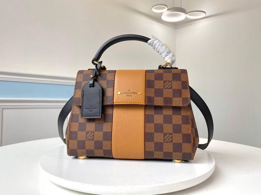 LV 🔥🔥🔥

SUPER MASTER QUALITY
AVAILABLE 


For Price 👇 WhatsApp✅
0568585901 
0507557372
0552275751 Owner Zain 👌

Zain322
♥️♥️♥️