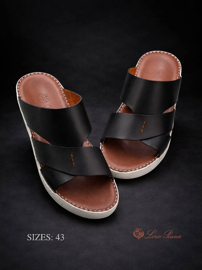 SANDAL MEN MADE IN THAILAND

230 dhs✅

Zain58
♥️♥️♥️