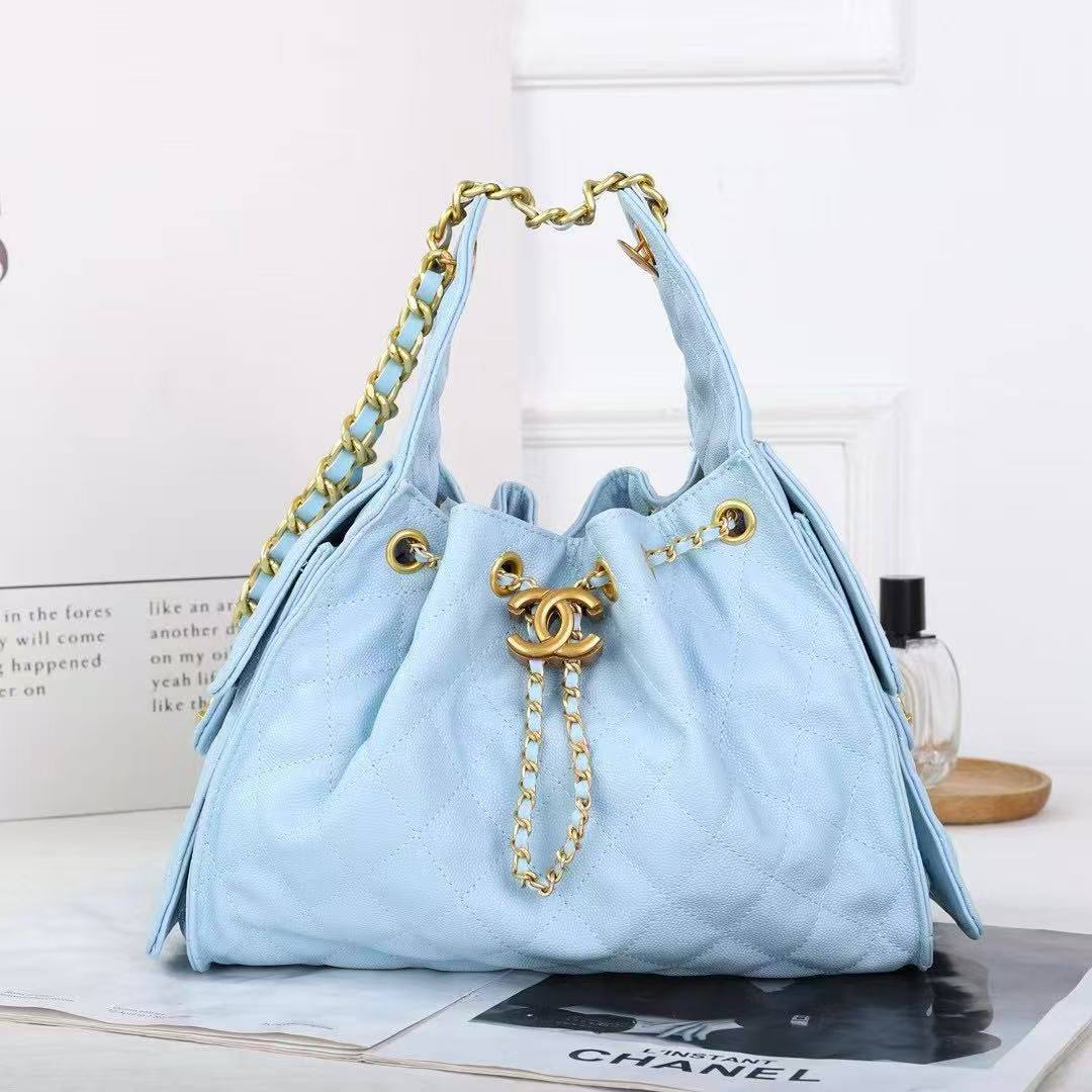 CHANEL
22cm  
100 dhs🪙🌨️
25cm
110 dhs🪙🌨️

Zain44
♥️♥️♥️